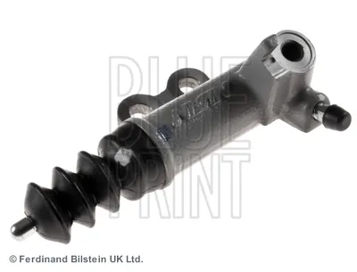 Produktbild von BLUE PRINT ADT33690 Kupplungsnehmerzylinder für MITSUBISHI L 200 / Triton Pickup (KJ, KK, KL) L 200 / Triton Pickup (KAT, KBT)