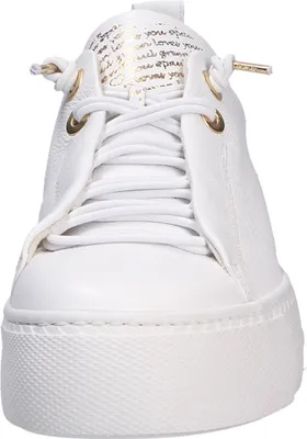 Paul Green Sneaker günstig online kaufen