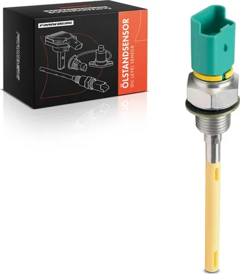 Produktbild von Frankberg 1x Ölstandsensor Ölniveausensor für Peugeot 206 Schrägheck SW 1998-2012