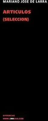 Image de Articles