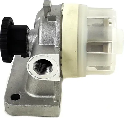 Image de Préfiltre à gasoil Renault Midlum Premium Kerax 5010412930