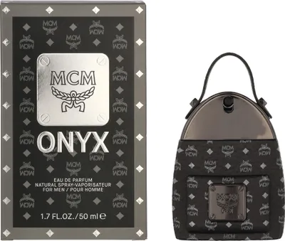 Produktbild von MCM Onyx Edp Spray