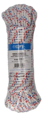 Immagine prodotto di Treccia di nylon EDM 25 m