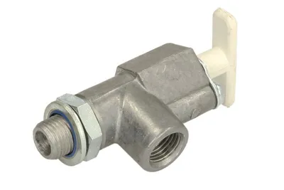 Produktbild von AKUSAN Ventil Kraftstofffilter AG 0161