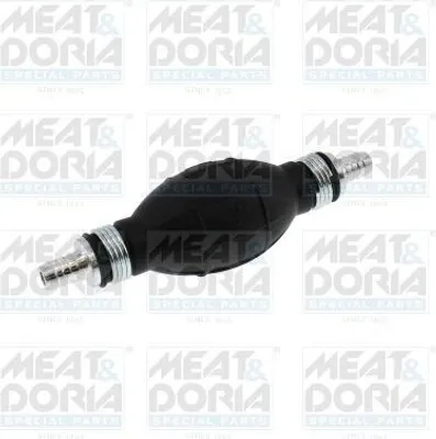 Produktbild von MEAT & DORIA Einspritzanlage 9063 10mm