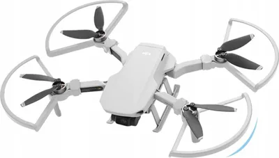 Immagine prodotto di Protezione Dell'elica Per Dji Mavic Mini 2