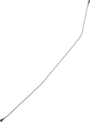 Produktbild von Für Honor View 20 Antenne WiFi Wlan Signal Coaxial Flex Kabel Verbinder