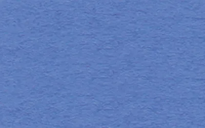 Produktbild von URSUS 2174634, Kunstpapier, 130 g/m², 100 Blätter