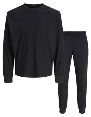 Produktbild von Jack & Jones Jacsolid Lounge Set W Noos
