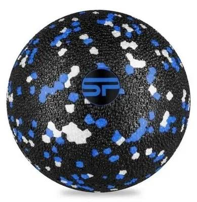 Image de Balle de massage - Spokey