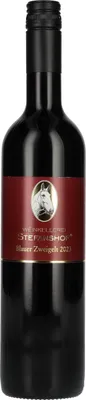 Image de Stefanshof Blauer Zweigelt 2023 12,5% Vol. 0,75l