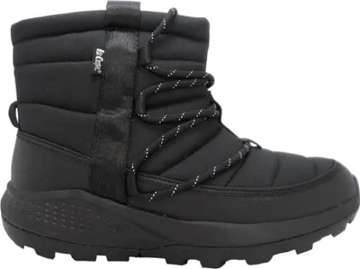 Produktbild von Schuhe Lee Cooper LCJ24033069L