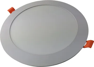 Obrázek produktu pro Bílé stropní svítidlo 25 W, 4000 K
