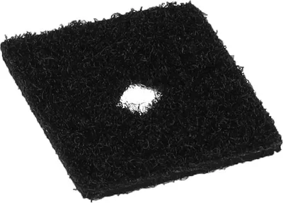 Image de Black+Decker 90558556 Pointe Couverture d'extrémité pour KA200 KA210 KA220...Ponceuse multi-usages