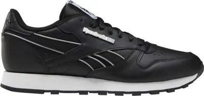Produktbild von Laufschuhe Reebok DV8629 für Herren
