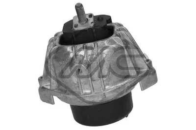 Produktbild von Metalcaucho Motorlager Hydrolager Rechts für BMW 3 Touring (E91) 05808
