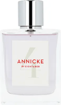 Obrázek produktu pro Eight Bob Annicke 4 parfémovaná voda ve spreji 100 ml pro ženy