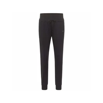 Produktbild von Venice Beach Cady Hose 7/8 Damen BLACK XS
