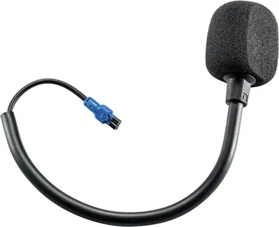 Zdjęcie produktu dla Mikrofon N-COM B902 X / B602 X / B901 S / B601 S / B901 X / B601 X