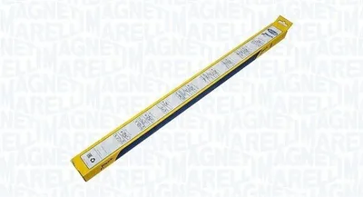 Produktbild von MAGNETI MARELLI Scheibenwischer 600mm