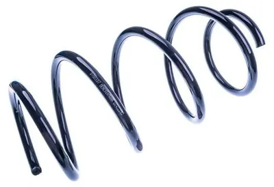 Image de EBG Ressort de suspension avant Toyota 4813102L60 4813102U00 4813102U01