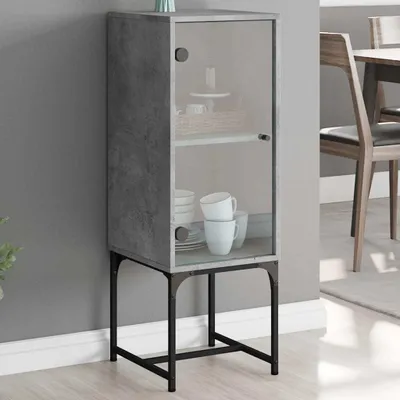 Obrázek produktu pro VidaXL 836556, 1 kusů