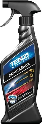 Produktbild von TENZI DETAILER ABTAUFLÜSSIGKEIT FÜR FENSTER, SCHNELL WIRKSAM, 600 ml