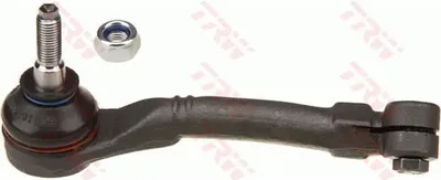 Produktbild von Trw Spurstangenkopf Vorderachse Links Jte701