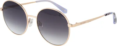 Produktbild von Ted Baker Sonnenbrille TB1744 421 54