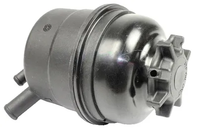 Obrázok produktu pre Nádržka na hydraulický olej (posilňovač riadenia) METZGER pre BMW 3 (E90)