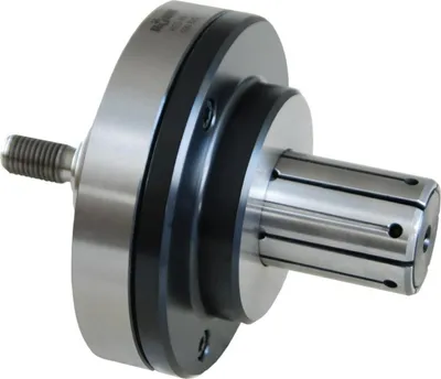 Image de RÖHM Mandrin à douilles MFS 03 O.WT D29,7-35,7