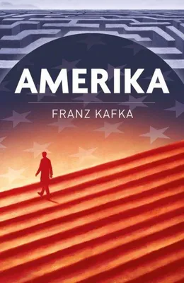 Produktbild von Amerika