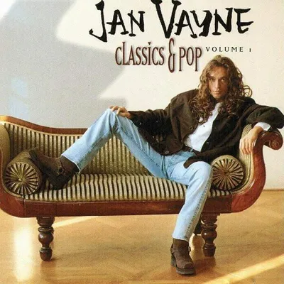 Produktbild von Klassik & Pop Band 1