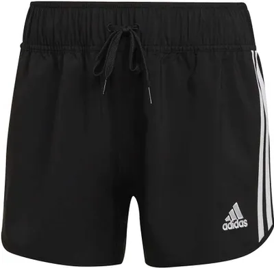 Produktbild von Pantaloncini adidas Condivo 22 Downtime W H21277 Sweatshirt adidas Größe: XS,