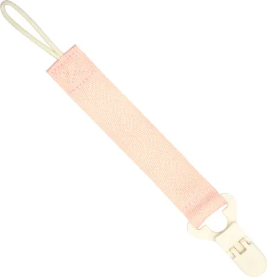 Produktbild von Fopspeenkoordje Uni Blossom 120-Un1050B13