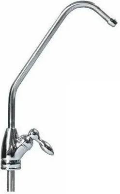 Produktbild von Küchenspüle Wasserhahn Wasserfilter Umkehrosmose RO Trinkwasserfilter