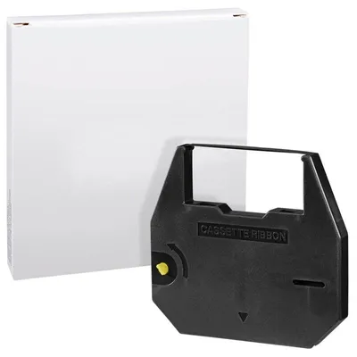 Productafbeelding van OLYMPIA 068106000, carbonlint, type C