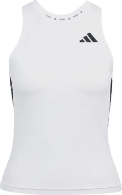 Immagine prodotto di Magliette Adidas JE8694000