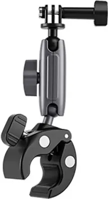Image de DDPAI Ranger Mount for motorbike Dash cam