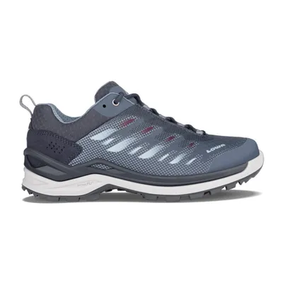 Produktbild von Lowa FERROX GTX LO Ws NAVY/EISBLAU NAVY/EISBLAU 40