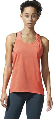Produktbild von Adidas T-shirt Supernova Tank Top, S97951, Größe: M