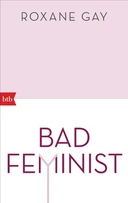 Obrázok produktu pre Bad Feminist: Essays