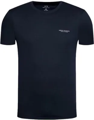Produktbild von Armani Tshirts 8NZT91Z8H4Z1510, Größe: 179