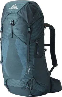 Zdjęcie produktu dla Gregory Gregory Maven 48 XS/S - damski plecak turystyczny 68 cm
