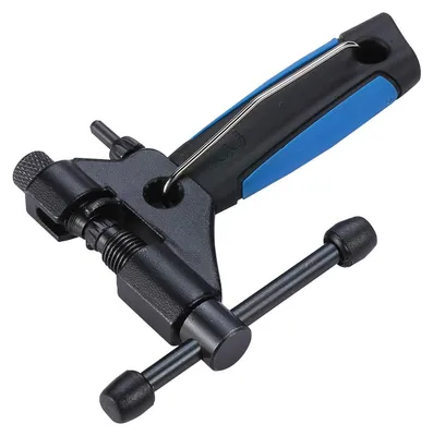 Obrázok produktu pre Kliešte na reťaze bicyklov s až 11 prevodmi