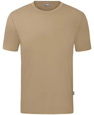 Obrázok produktu pre Jako Trička C6120380, Veľkosť: 176