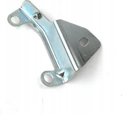 Obrázek produktu pro VOLVO 740 760 940 Držák tlumiče výfuku OE 1357917