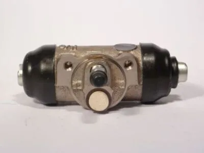 Produktbild von AISIN Radbremszylinder Trommelbremse Hinten für TOYOTA LAND CRUISER (J6) WCT-051