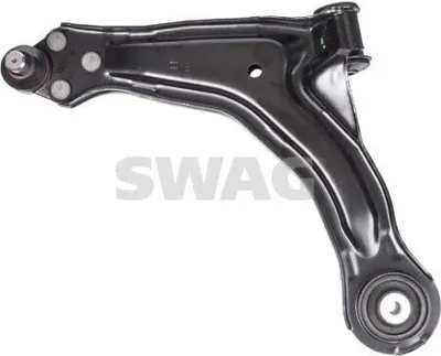 Produktbild von SWAG 10 92 2917 Querlenker Vorne Links passend für MERCEDES-BENZ VITO Bus (638)
