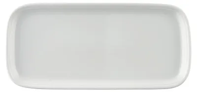 Immagine prodotto di Thomas Kuchenplatte rechte. Weiss 11400-800001-12844